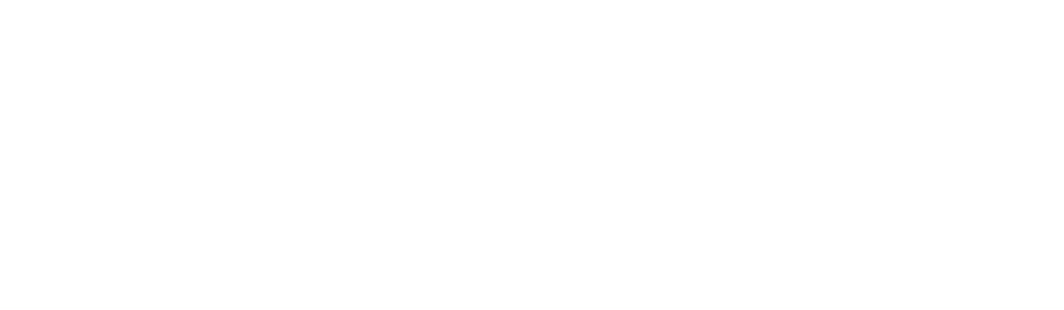 CUSTOM MADE SYSTEM